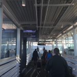 909283E2-7965-4D3E-8AE7-21948C4C9DA6