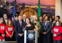 Subscriber Drive: Alex Hudson Testimonial