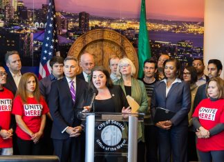 Subscriber Drive: Alex Hudson Testimonial