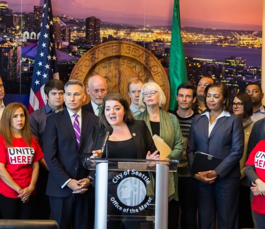 Subscriber Drive: Alex Hudson Testimonial