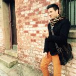 Andres-deWet_WalnutHills