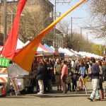 Ballard-Sunday-Farmers-Market