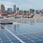 Bullitt_Solar-Dist-no-1