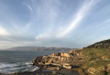 What We’re Reading: Vancity Bikes, Maya Tren, and TOD Density Limits