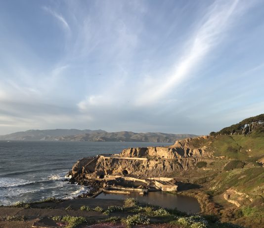 What We’re Reading: Vancity Bikes, Maya Tren, and TOD Density Limits