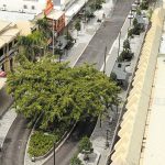 Flinders Mall (Watpac)2