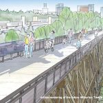 Future Wilburton Trestle 2_0