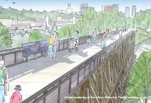 Executive Constantine Unveils King County Parks Levy Renewal Proposal