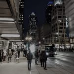 IMG_20190207_175623928