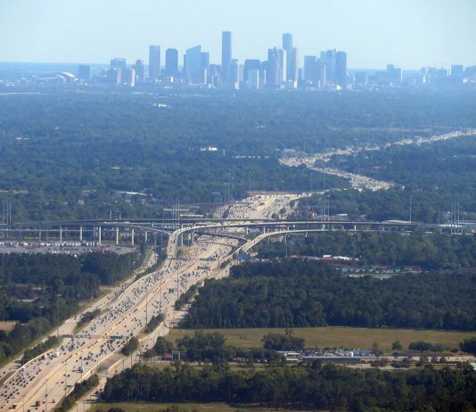 American Cities Deserve Better than Disposable Urbanism