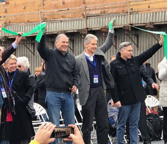 Looking Back on Another Decade of Climate Delay