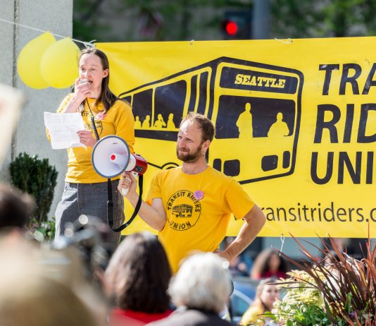 Coalition Urges Mayor to Extend the Eviction Moratorium