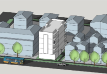 Council Must Be Bold for Affordable Homes