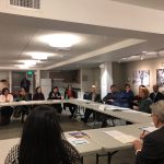 MayorDurkanAntiDisplacement