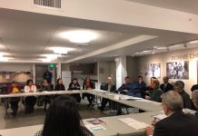 Mayor Durkan and Councilmember Herbold Each Propose Anti-Displacement Strategies