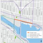 N34th_Mobility_Map(0)