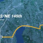 ST_SR522_BRT_socialshare