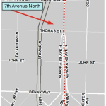 Screen Shot 2019-02-04 at 16.49.14