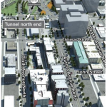 Screen Shot 2019-02-04 at 16.49.27