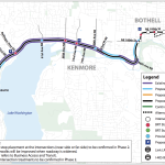 Screen Shot 2019-02-04 at 19.23.37