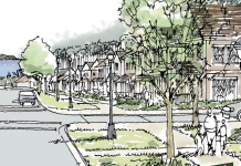 City Advances Fort Lawton Affordable Housing with Draft Plan