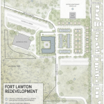 Screen Shot 2019-02-05 at 17.19.07