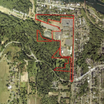 Screen Shot 2019-02-05 at 17.23.54