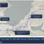 Screen Shot 2019-02-05 at 18.48.45