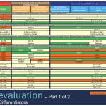 Screen Shot 2019-02-05 at 21.41.56