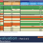 Screen Shot 2019-02-05 at 21.42.14