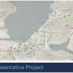 Screen Shot 2019-02-05 at 21.42.34