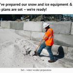 Screen Shot 2019-02-05 at 3.58.03 PM