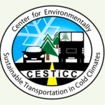 Screen Shot 2019-02-05 at 4.03.49 PM