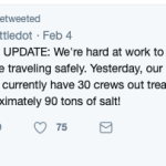 Screen Shot 2019-02-05 at 4.47.34 PM