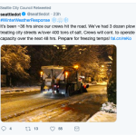 Screen Shot 2019-02-05 at 4.52.45 PM