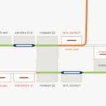 Screen Shot 2019-02-07 at 16.57.59