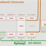 Screen Shot 2019-02-08 at 07.46.52