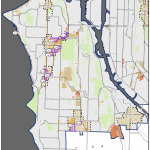 Screen Shot 2019-02-09 at 15.15.42