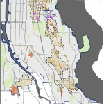 Screen Shot 2019-02-09 at 15.53.38