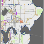 Screen Shot 2019-02-09 at 15.56.17