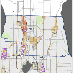 Screen Shot 2019-02-09 at 15.56.27