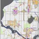 Screen Shot 2019-02-09 at 15.56.37