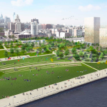 Screen Shot 2019-02-13 at 2.13.12 PM