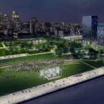 Screen Shot 2019-02-13 at 2.25.12 PM