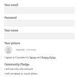 Screen Shot 2019-02-14 at 1.40.24 PM