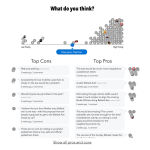 Screen Shot 2019-02-14 at 1.54.26 PM