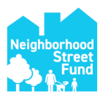 Screen Shot 2019-02-14 at 2.12.52 PM