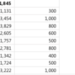 Screen Shot 2019-02-15 at 4.07.49 PM