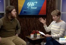 Midweek Video: These Are The Changes Coming To Seattle’s Waterfront