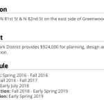 Screen Shot 2019-02-20 at 1.07.26 PM